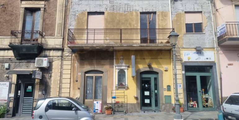 20260116102910-1017854-3