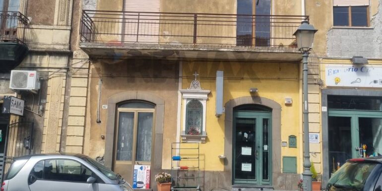 20260116102910-1017854-4