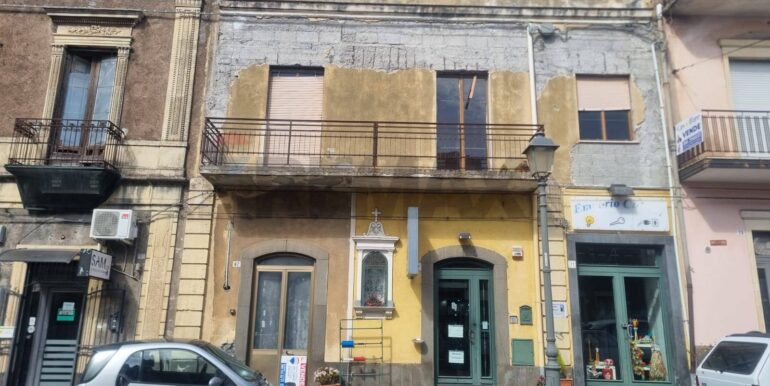 20260116102910-1017854-5