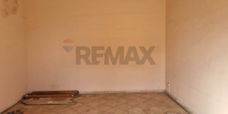 20260116102910-1017854-6