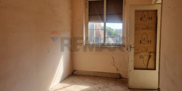 20260116102910-1017854-7