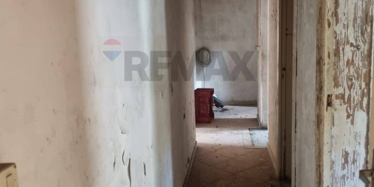 20260116102911-1017854-10