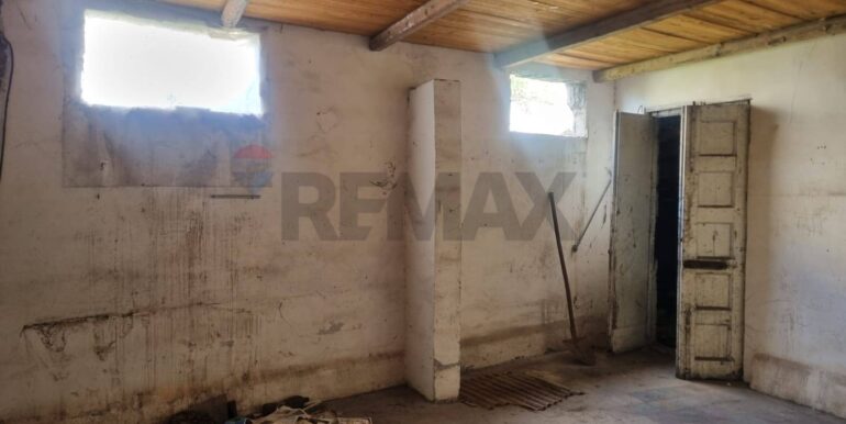 20260116102911-1017854-11