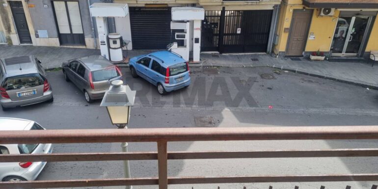 20260116102911-1017854-12