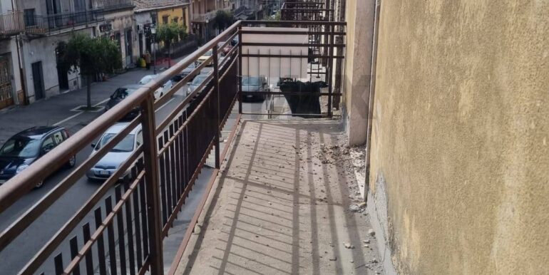 20260116102911-1017854-13