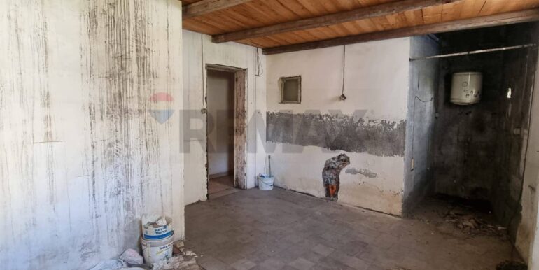 20260116102911-1017854-14