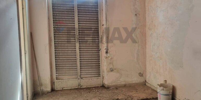 20260116102911-1017854-8