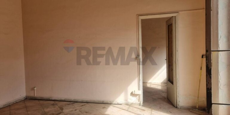 20260116102911-1017854-9