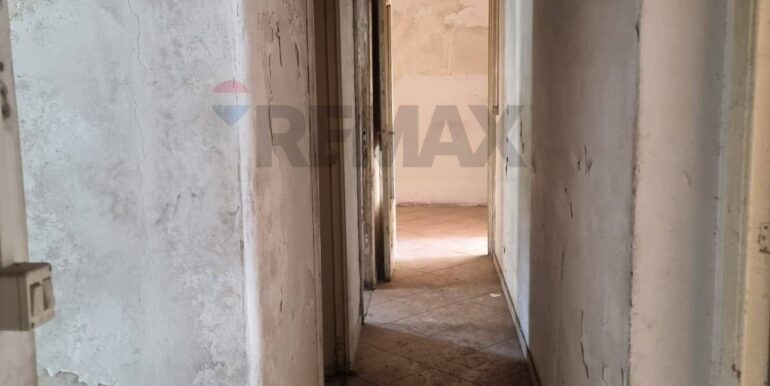 20260116102912-1017854-15