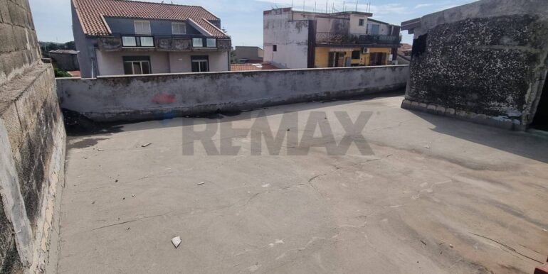 20260116102912-1017854-16