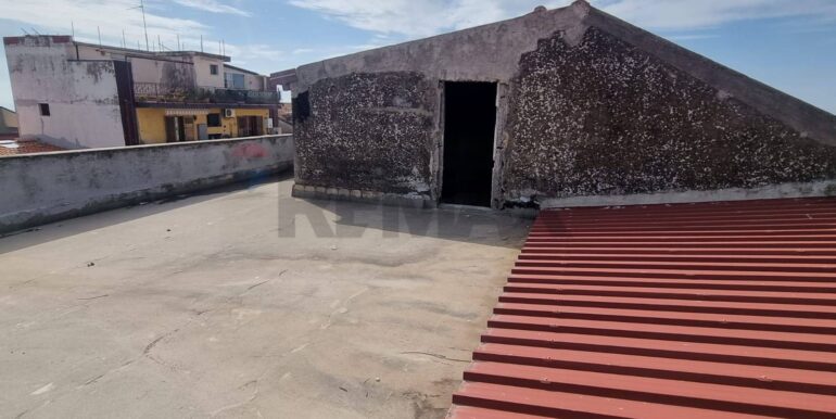 20260116102912-1017854-17