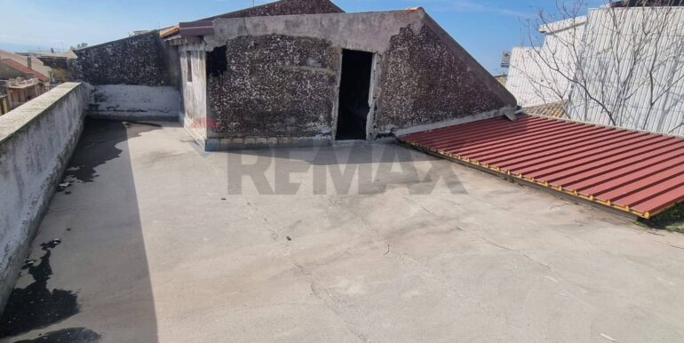 20260116102912-1017854-18