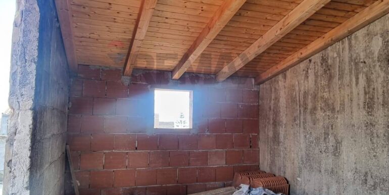 20260116102912-1017854-19