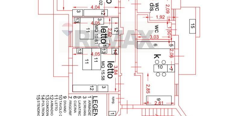 20260116104754-1017868-0