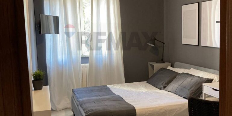 20260116104754-1017868-1