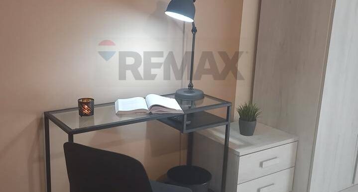 20260116104755-1017868-10