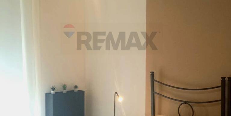 20260116104755-1017868-11