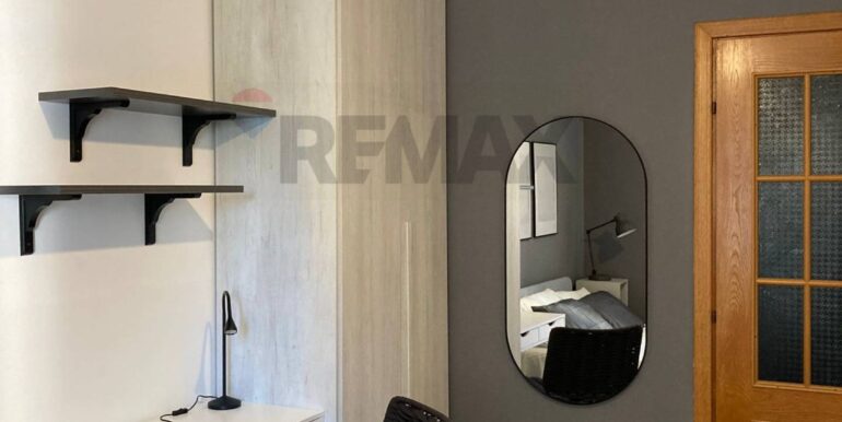 20260116104755-1017868-3