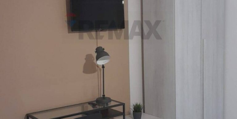 20260116104755-1017868-4