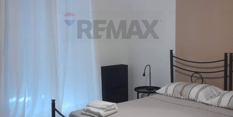 20260116104755-1017868-5