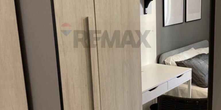 20260116104755-1017868-6