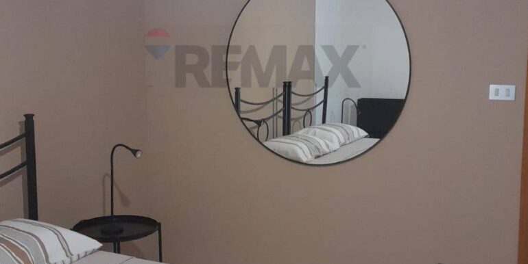 20260116104755-1017868-7