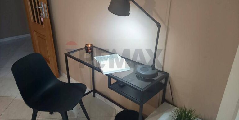 20260116104755-1017868-8