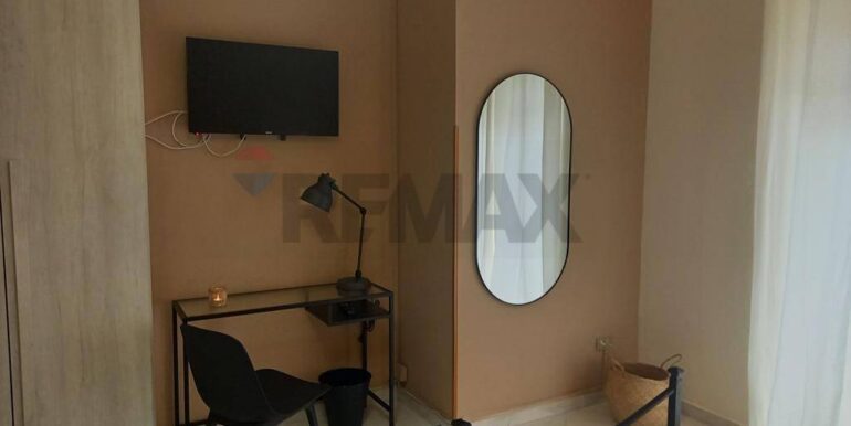 20260116104756-1017868-22