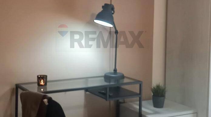 20260116104758-1017868-29