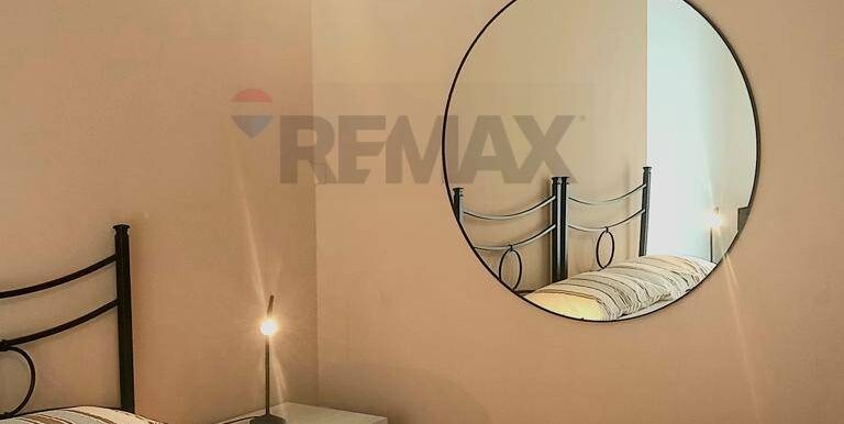 20260116104758-1017868-34