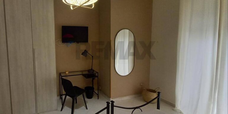 20260116104759-1017868-39