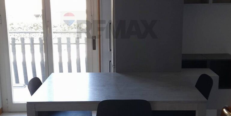 20260116104759-1017868-43