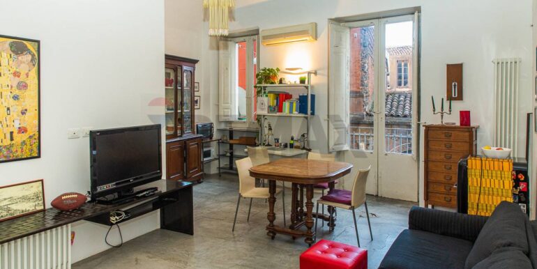 20260116112441-1017883-1