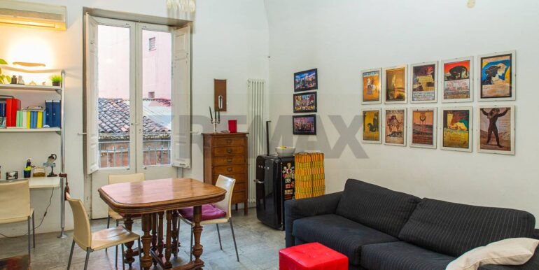 20260116112445-1017883-2