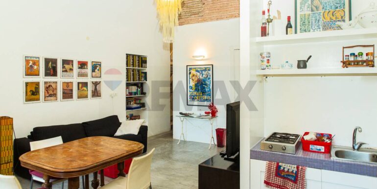 20260116112452-1017883-4