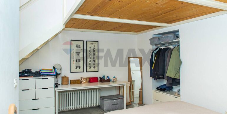 20260116112459-1017883-6