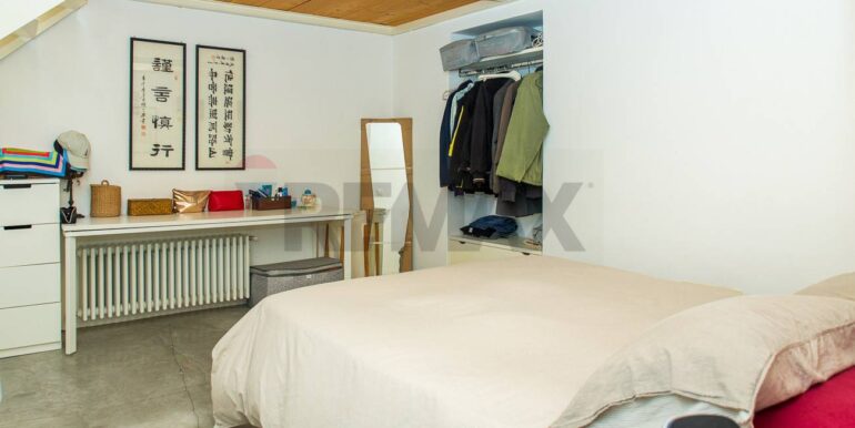 20260116112502-1017883-7