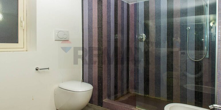 20260116112505-1017883-8