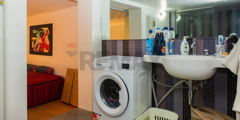 20260116112508-1017883-9