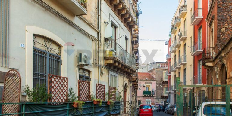 20260116112512-1017883-10