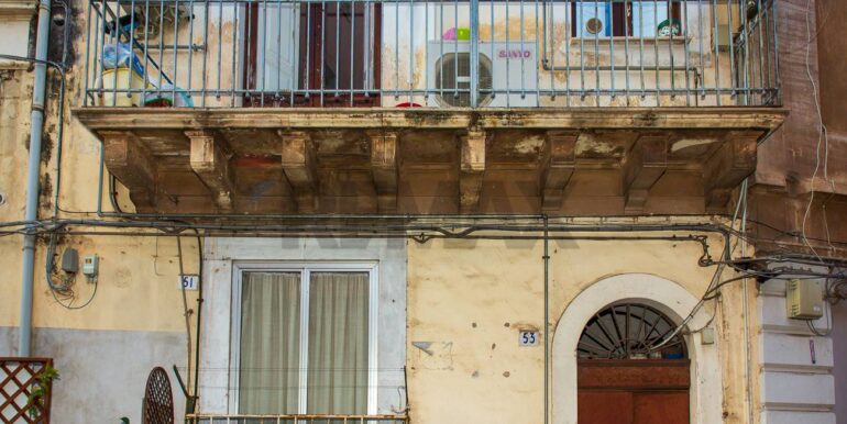 20260116112516-1017883-11