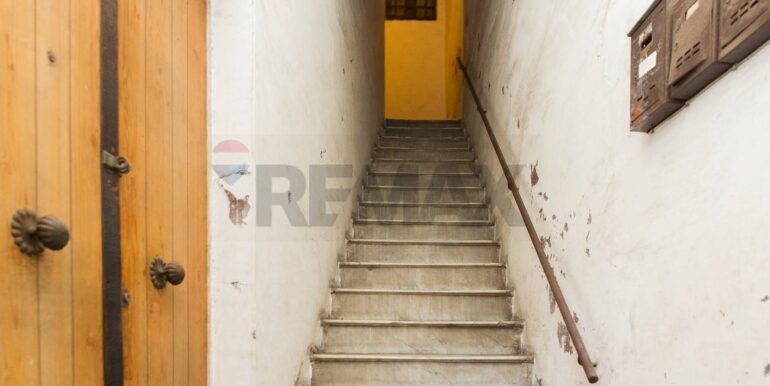 20260116112519-1017883-12