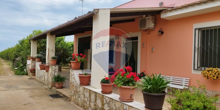 20260116122748-1017918-0