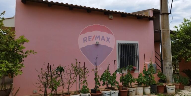 20260116122748-1017918-1