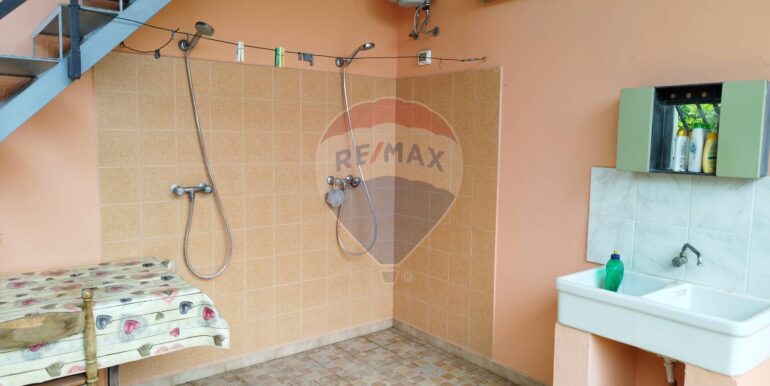 20260116122748-1017918-2