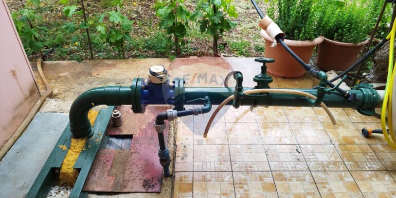 20260116122748-1017918-3