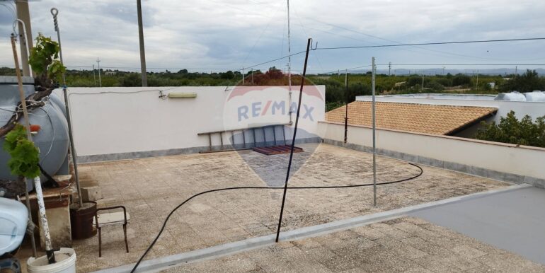 20260116122749-1017918-4