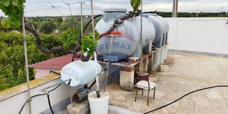 20260116122749-1017918-5