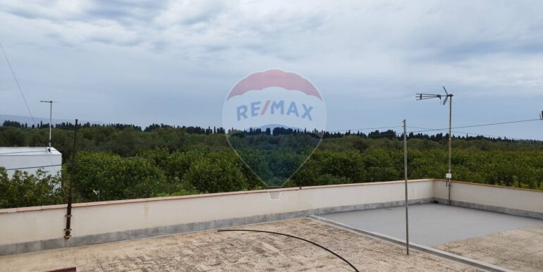 20260116122749-1017918-6