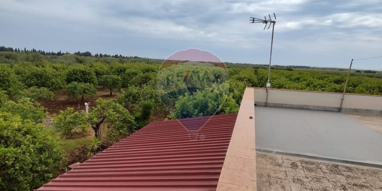 20260116122749-1017918-7